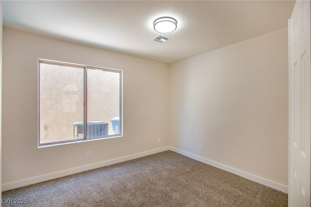 2204 Brighton Shore, Las Vegas, NV 89128