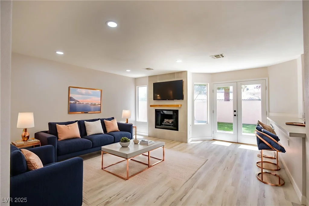 2204 Brighton Shore, Las Vegas, NV 89128
