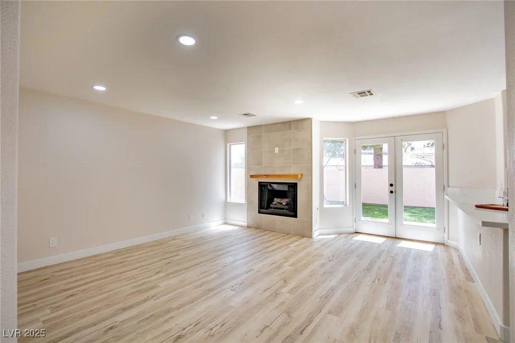 2204 Brighton Shore, Las Vegas, NV 89128