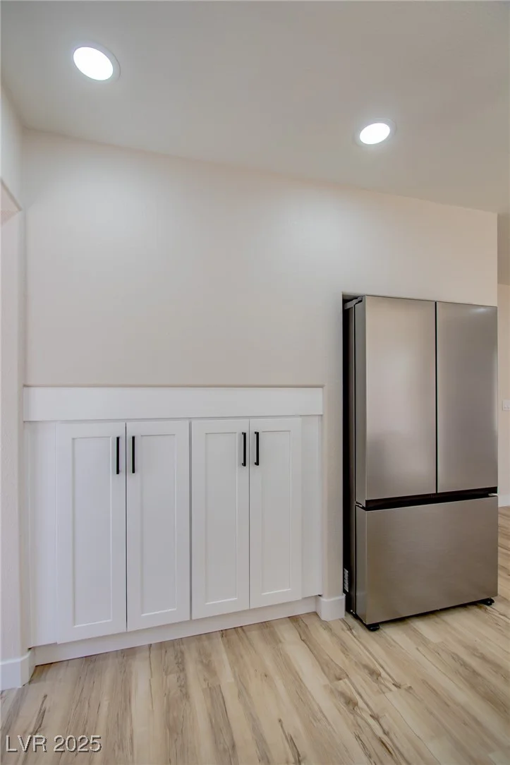 2204 Brighton Shore, Las Vegas, NV 89128