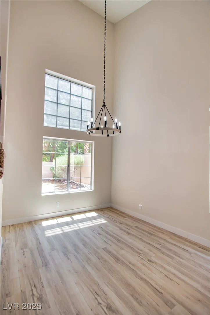 2204 Brighton Shore, Las Vegas, NV 89128