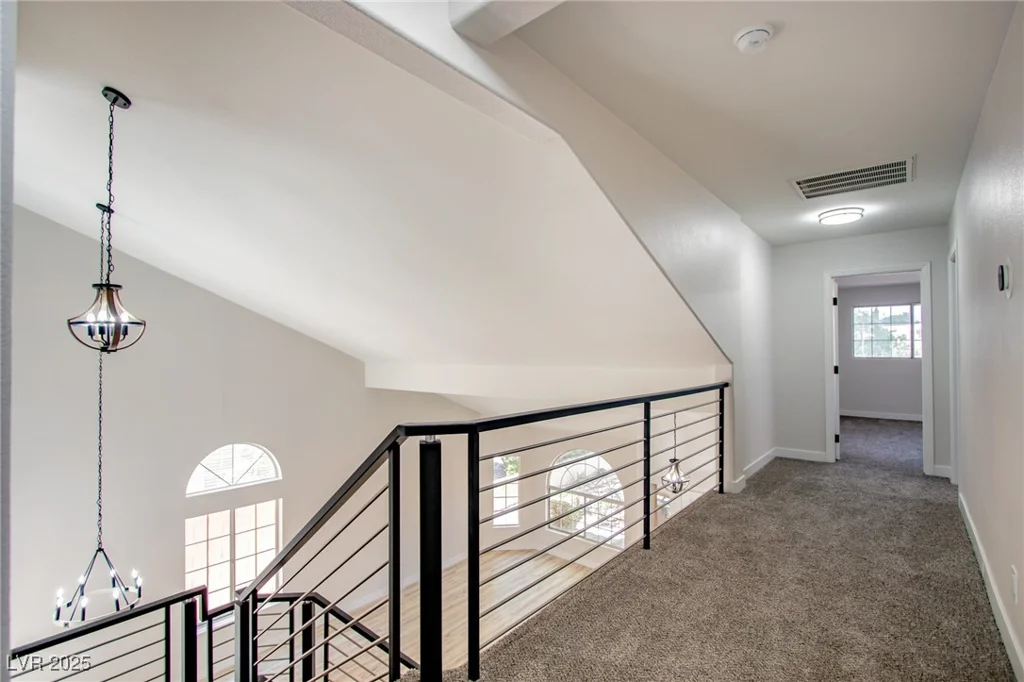 2204 Brighton Shore, Las Vegas, NV 89128