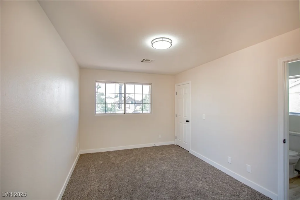 2204 Brighton Shore, Las Vegas, NV 89128