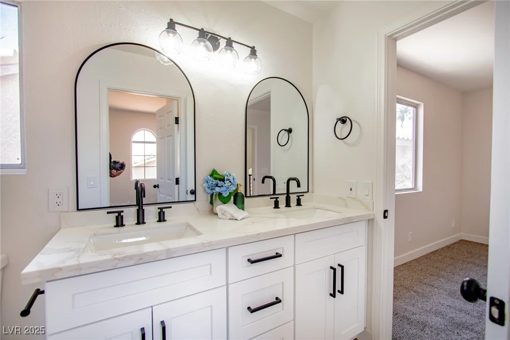 2204 Brighton Shore, Las Vegas, NV 89128