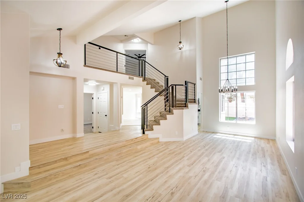 2204 Brighton Shore, Las Vegas, NV 89128