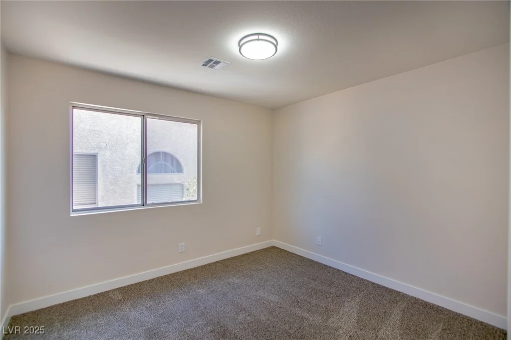 2204 Brighton Shore, Las Vegas, NV 89128