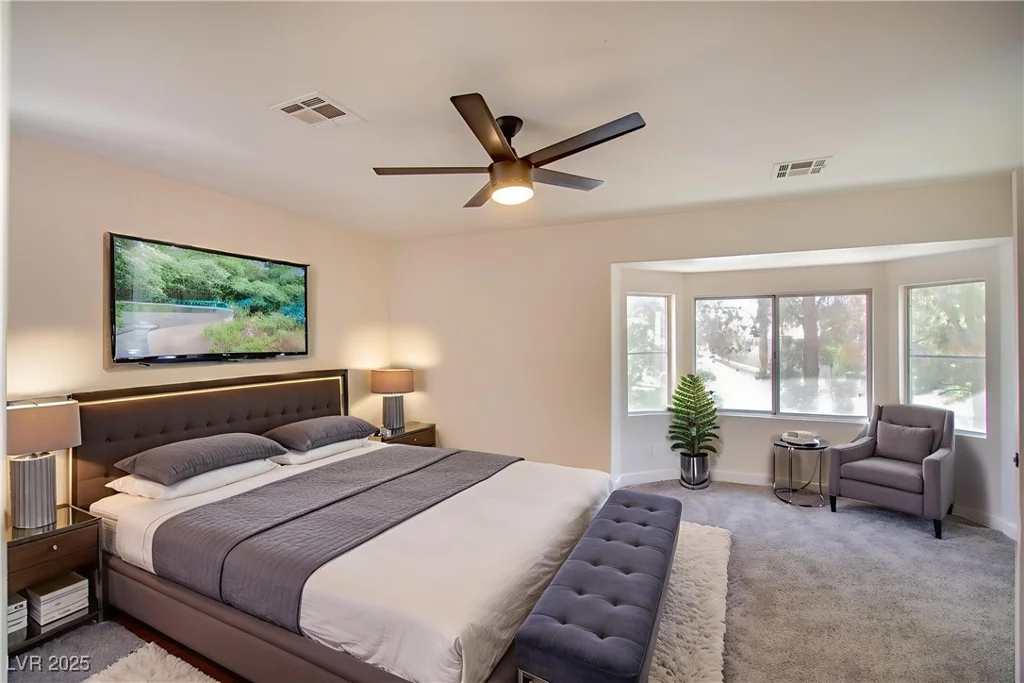 2204 Brighton Shore, Las Vegas, NV 89128