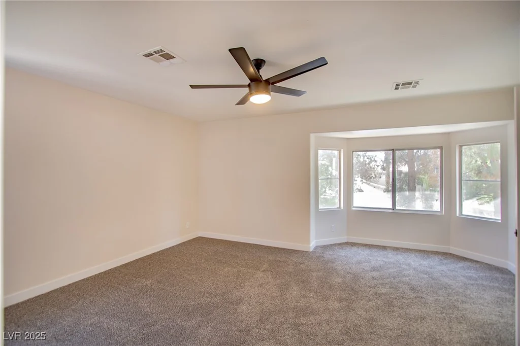 2204 Brighton Shore, Las Vegas, NV 89128