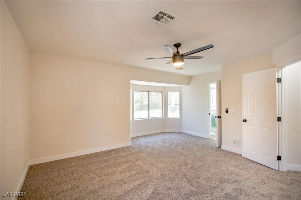 2204 Brighton Shore, Las Vegas, NV 89128