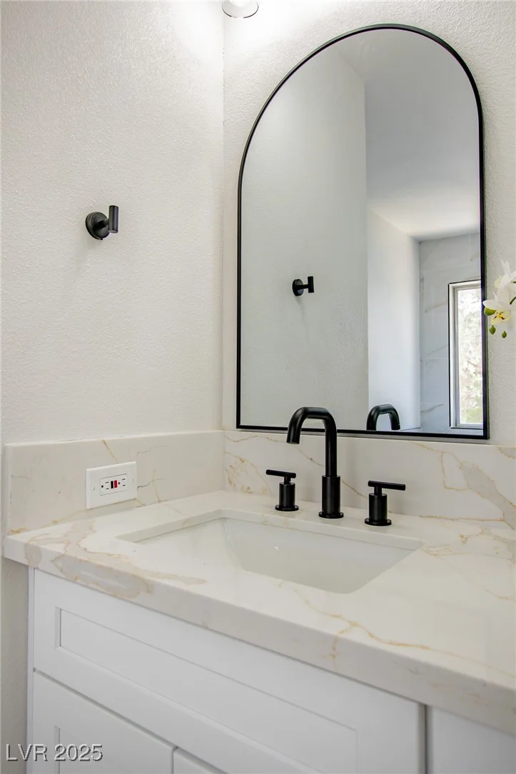2204 Brighton Shore, Las Vegas, NV 89128