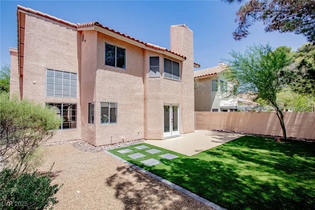 2204 Brighton Shore, Las Vegas, NV 89128