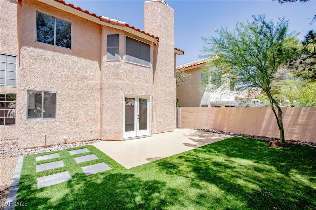 2204 Brighton Shore, Las Vegas, NV 89128