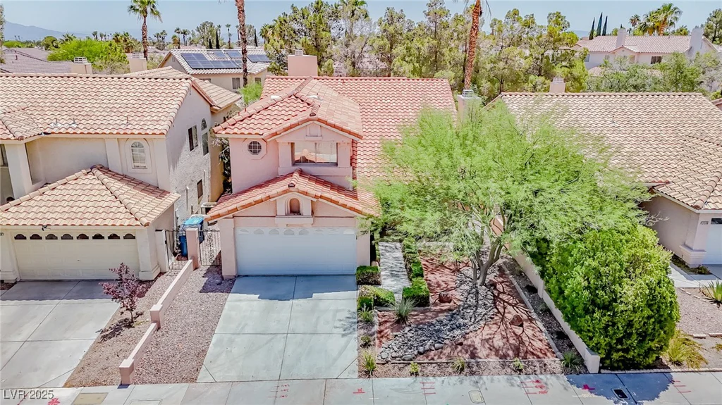 2204 Brighton Shore, Las Vegas, NV 89128