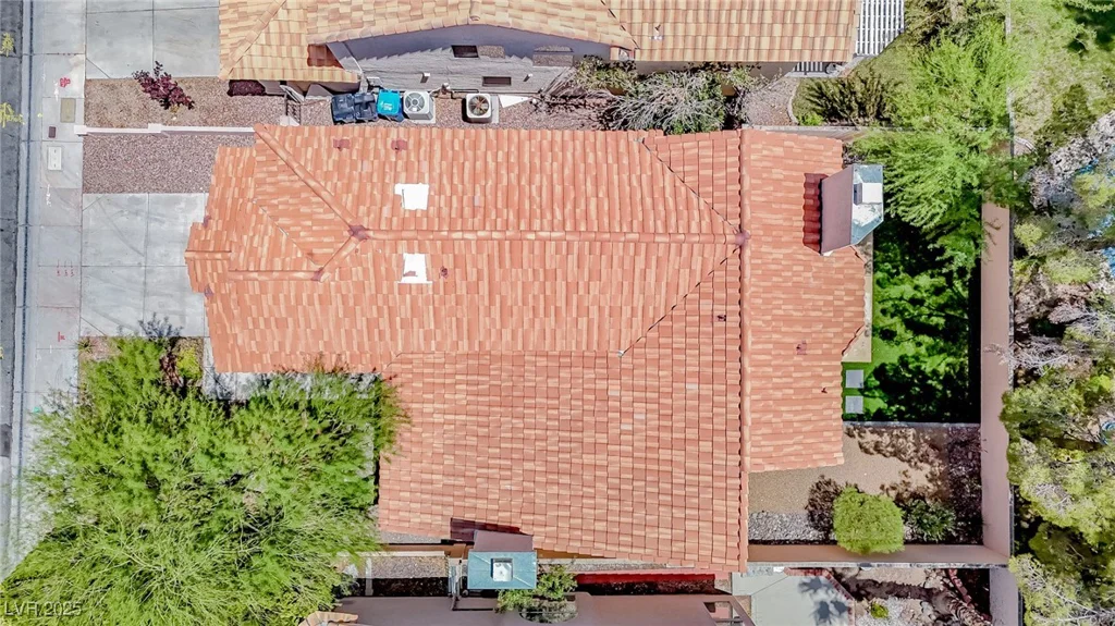 2204 Brighton Shore, Las Vegas, NV 89128