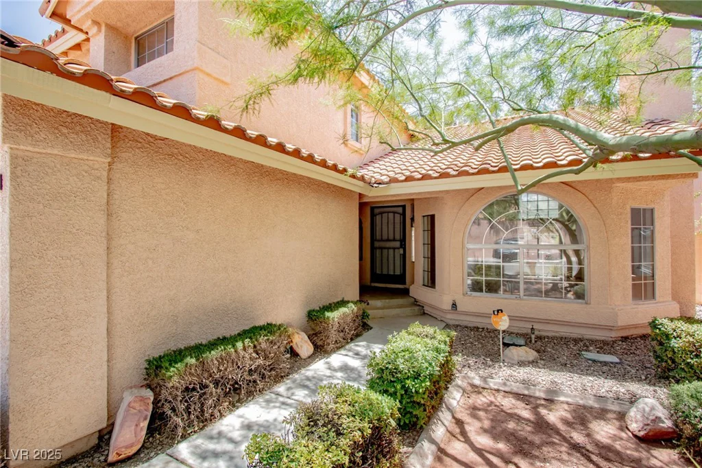 2204 Brighton Shore, Las Vegas, NV 89128