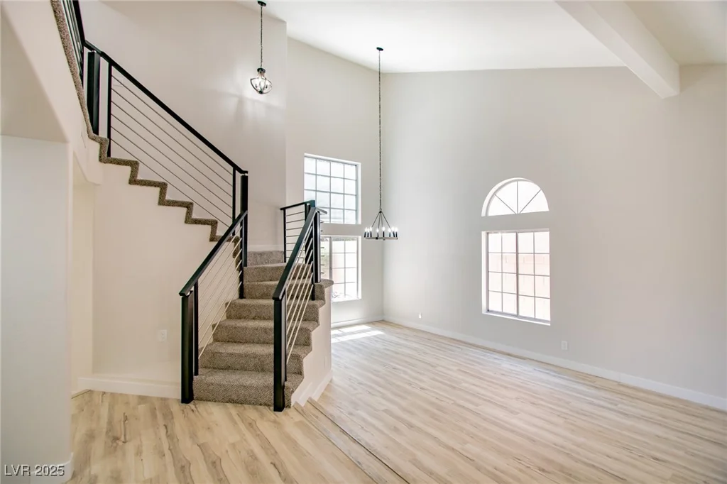 2204 Brighton Shore, Las Vegas, NV 89128