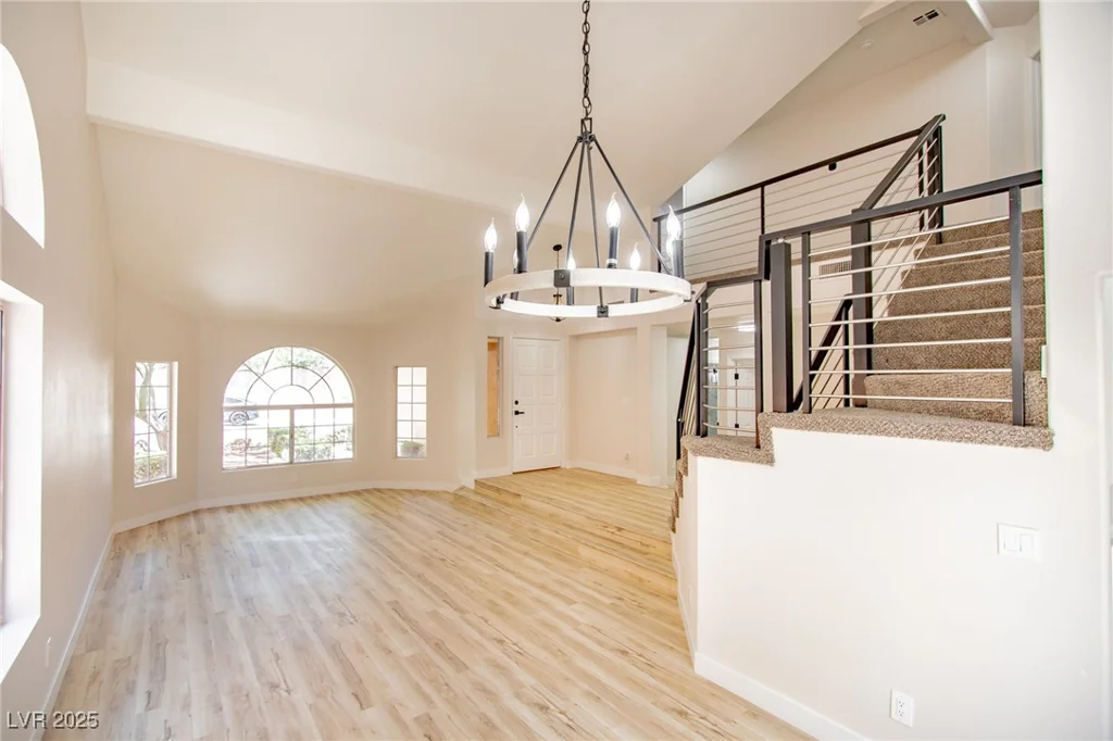 2204 Brighton Shore, Las Vegas, NV 89128