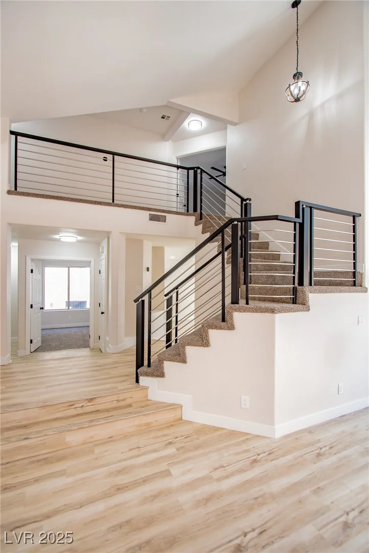 2204 Brighton Shore, Las Vegas, NV 89128