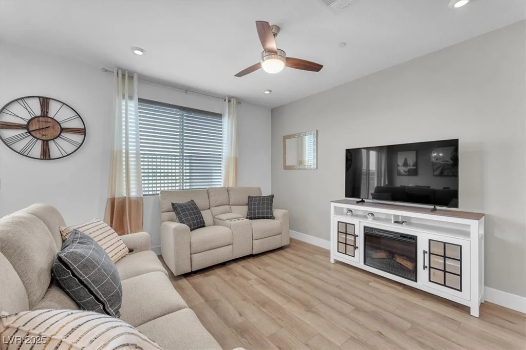 752 Echelon, Las Vegas, NV 89138