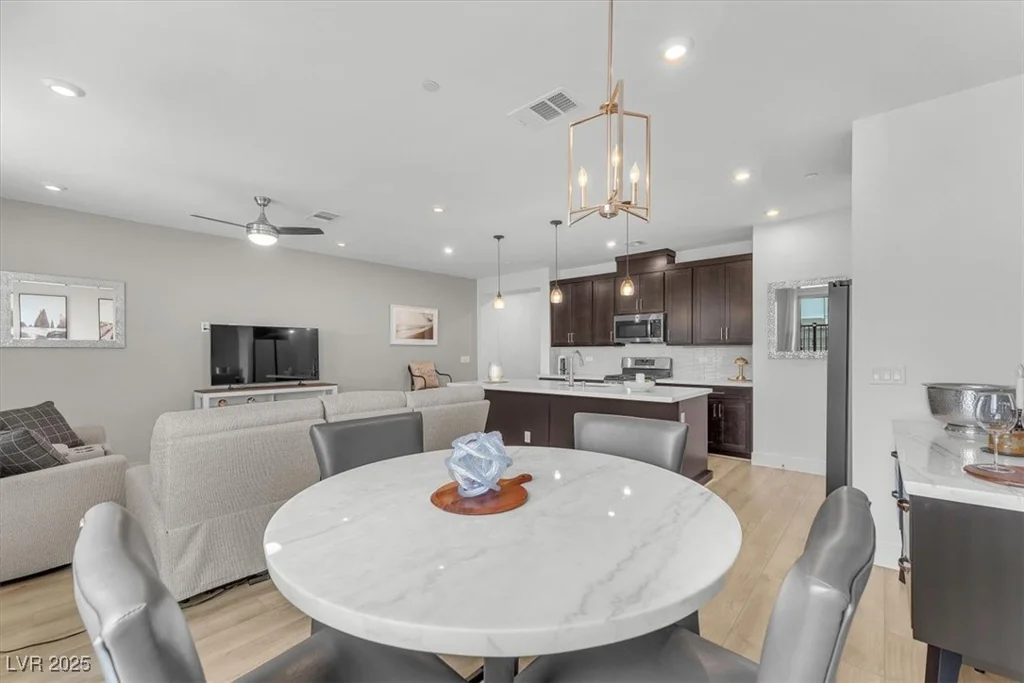 752 Echelon, Las Vegas, NV 89138