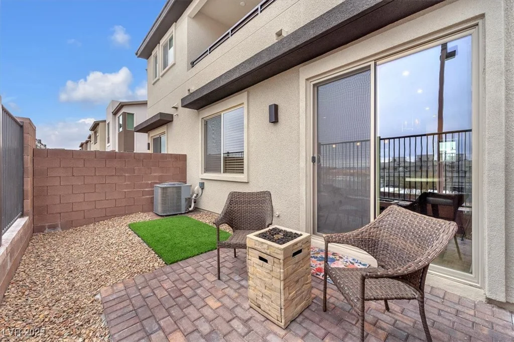 752 Echelon, Las Vegas, NV 89138