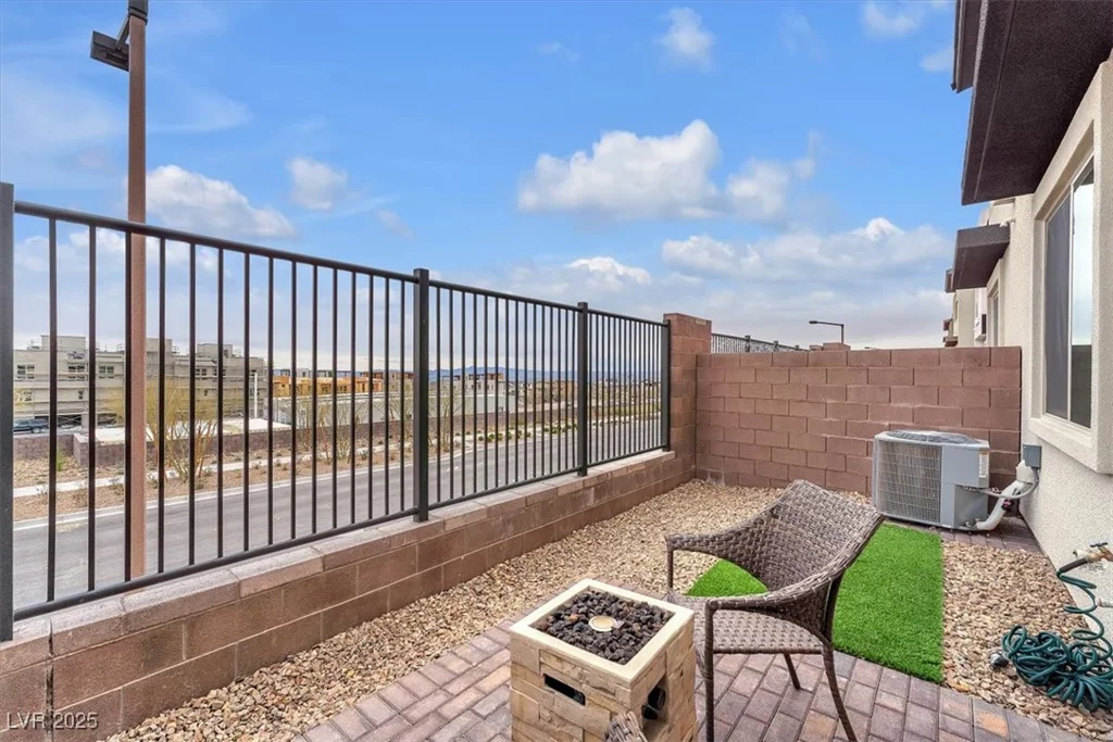 752 Echelon, Las Vegas, NV 89138