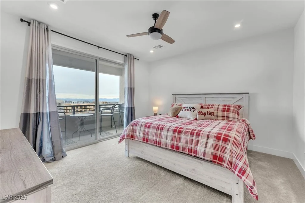 752 Echelon, Las Vegas, NV 89138