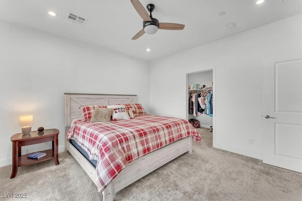 752 Echelon, Las Vegas, NV 89138