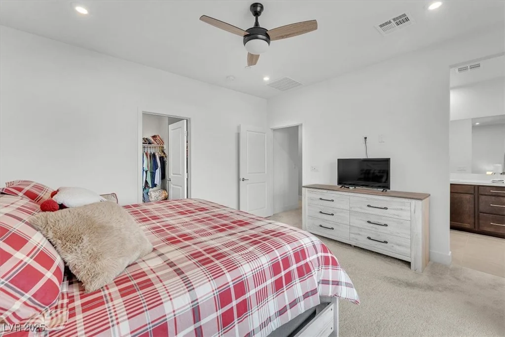 752 Echelon, Las Vegas, NV 89138