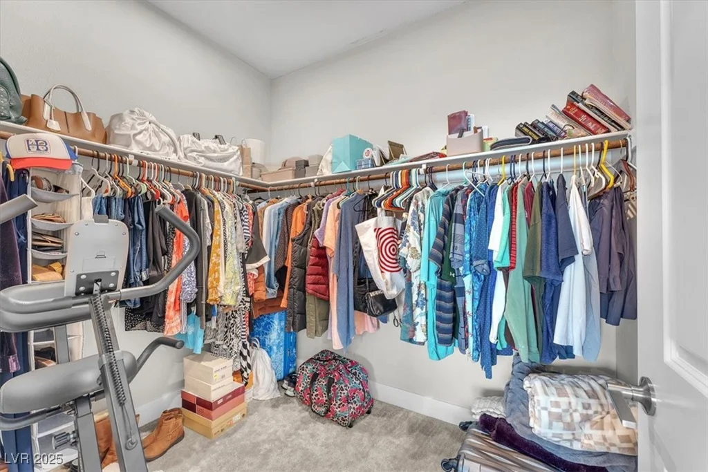 752 Echelon, Las Vegas, NV 89138