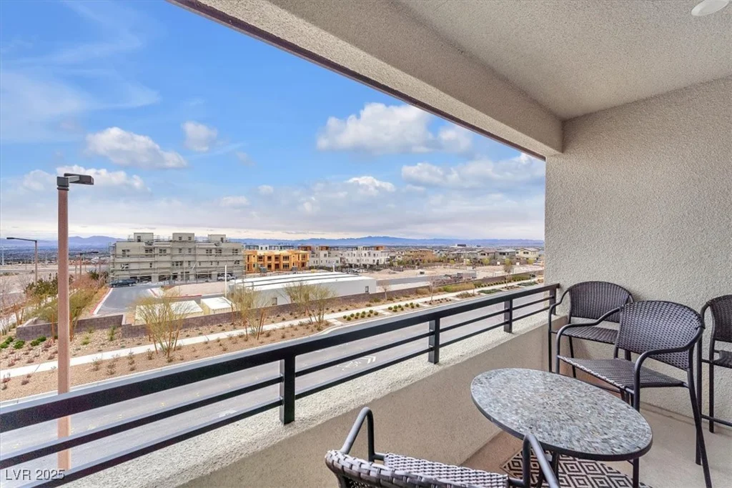 752 Echelon, Las Vegas, NV 89138