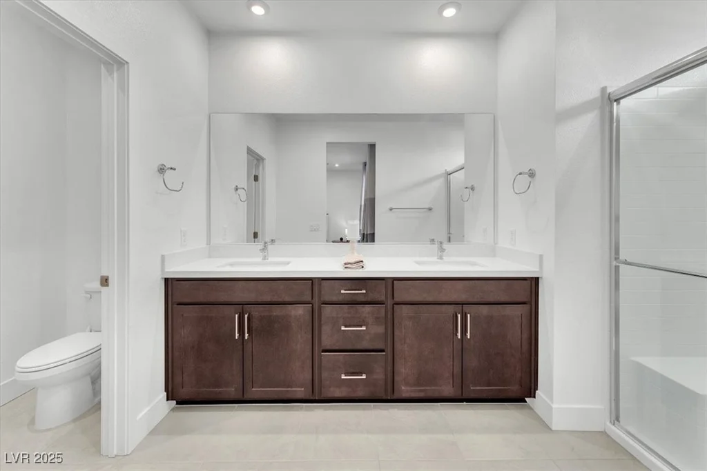 752 Echelon, Las Vegas, NV 89138