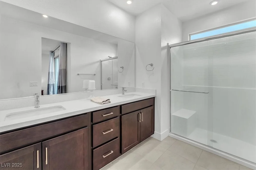 752 Echelon, Las Vegas, NV 89138