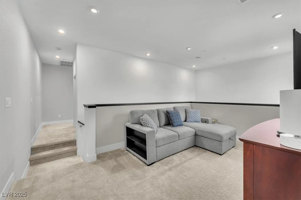752 Echelon, Las Vegas, NV 89138