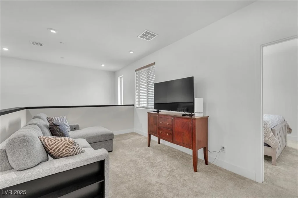 752 Echelon, Las Vegas, NV 89138