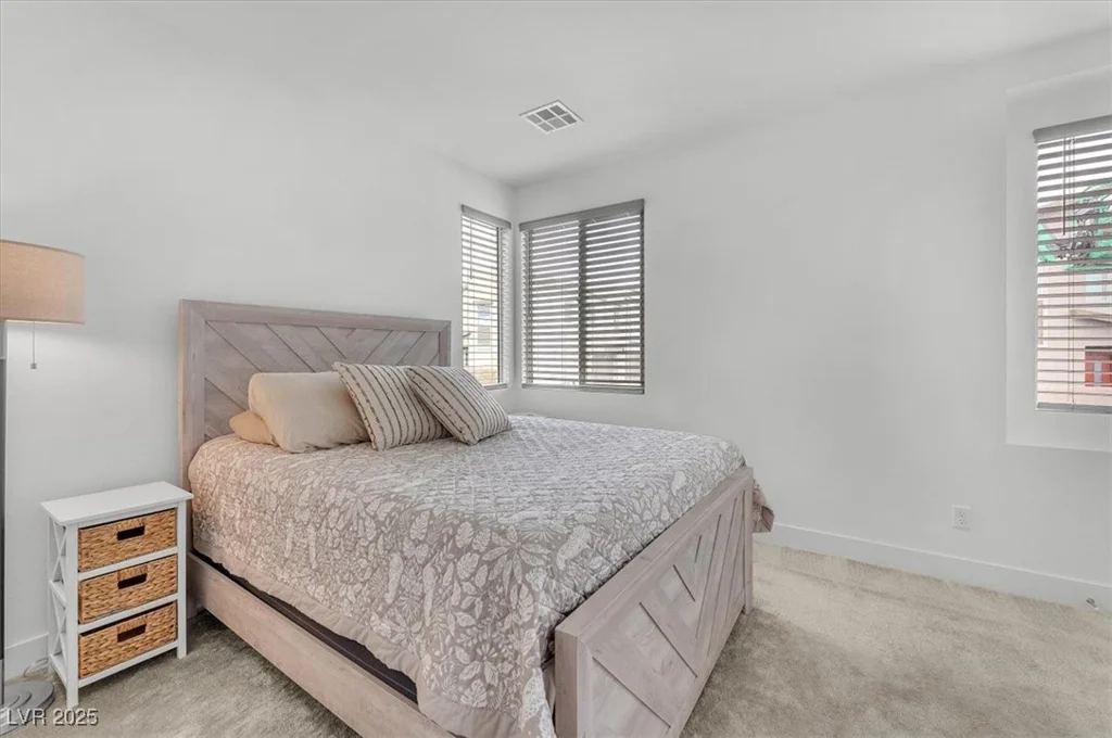 752 Echelon, Las Vegas, NV 89138