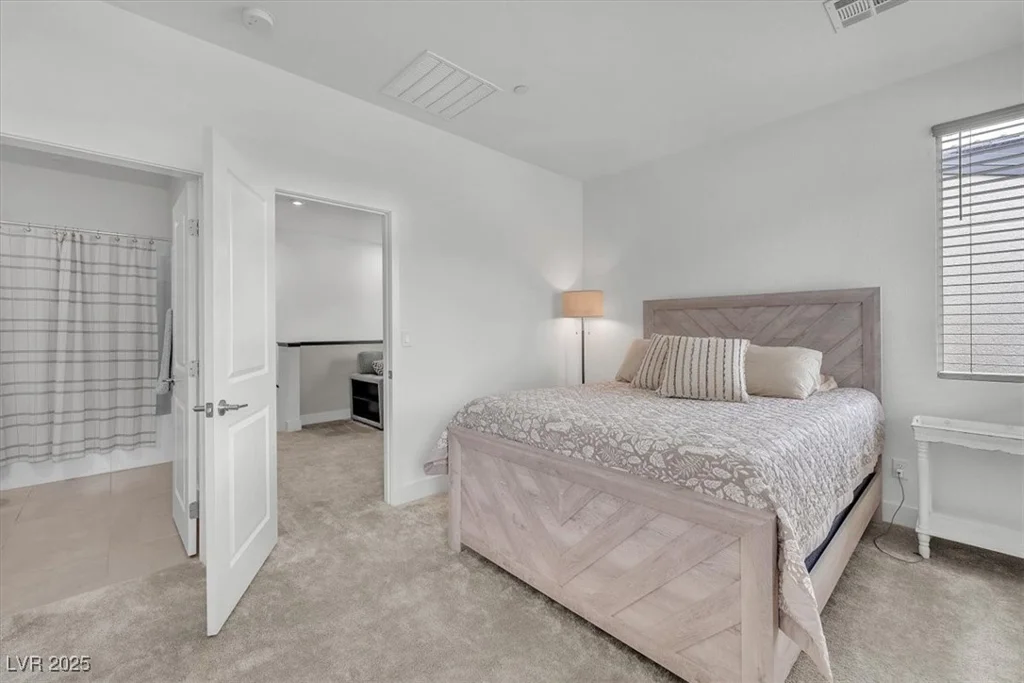 752 Echelon, Las Vegas, NV 89138