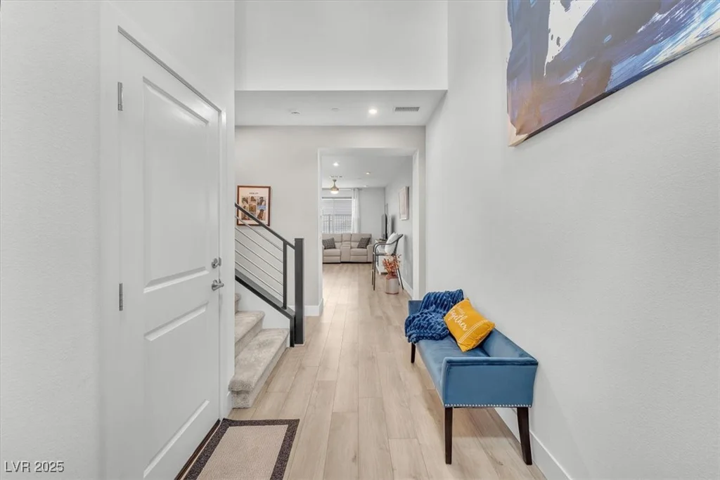 752 Echelon, Las Vegas, NV 89138