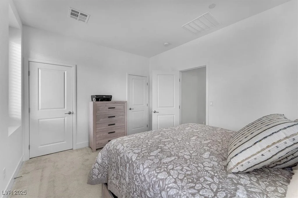 752 Echelon, Las Vegas, NV 89138