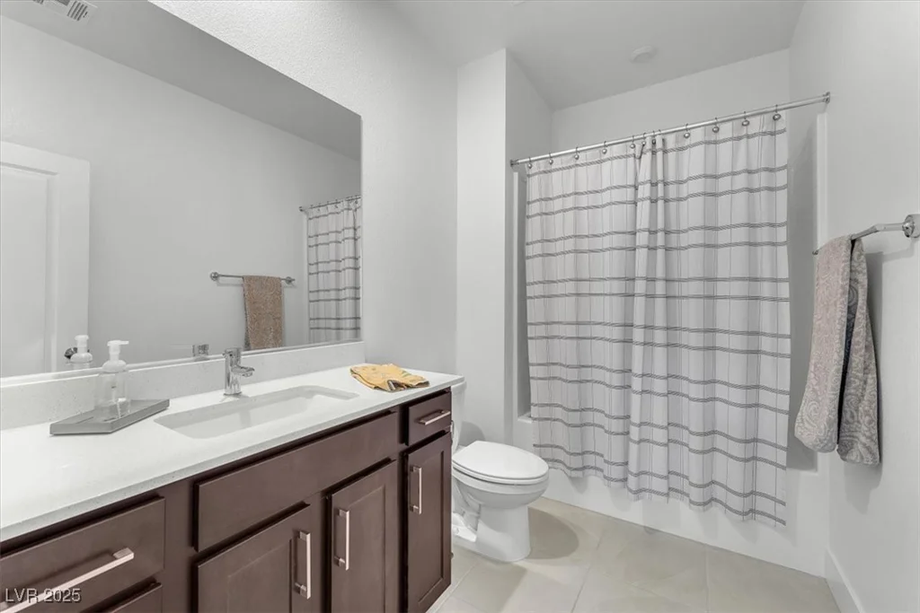 752 Echelon, Las Vegas, NV 89138