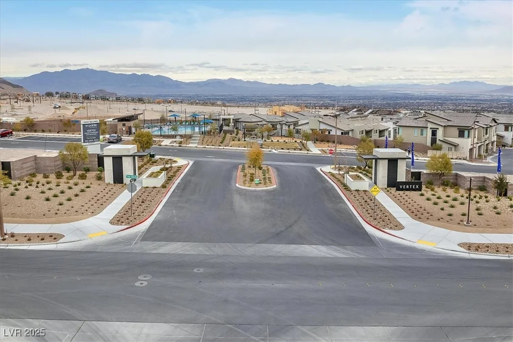 752 Echelon, Las Vegas, NV 89138