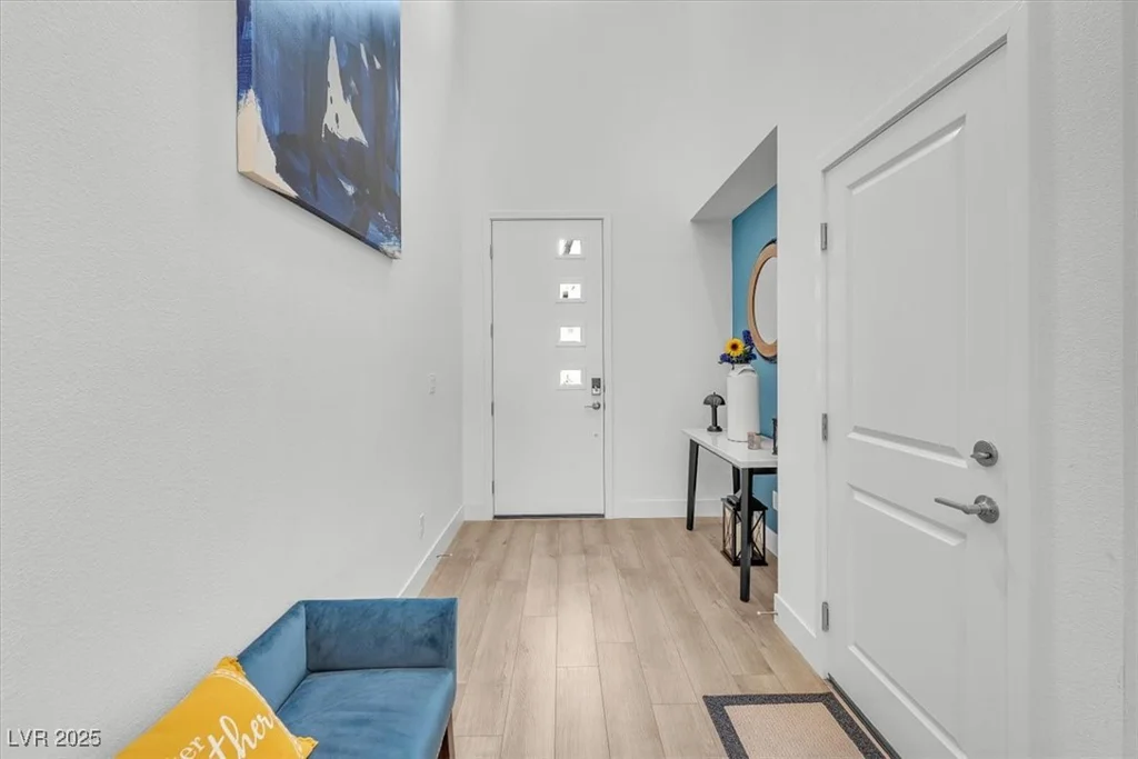 752 Echelon, Las Vegas, NV 89138