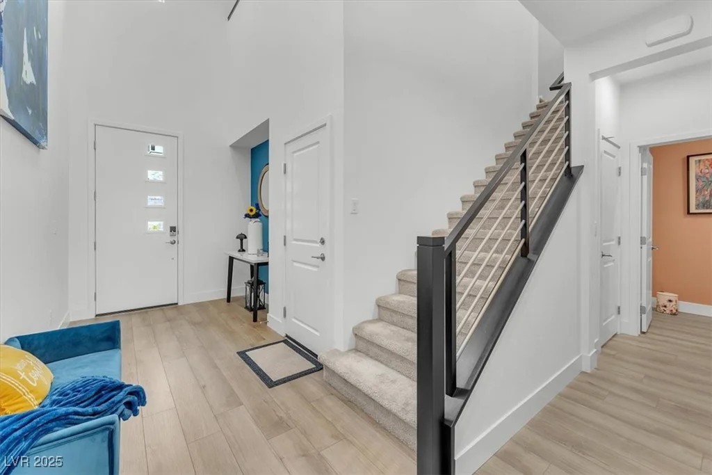 752 Echelon, Las Vegas, NV 89138