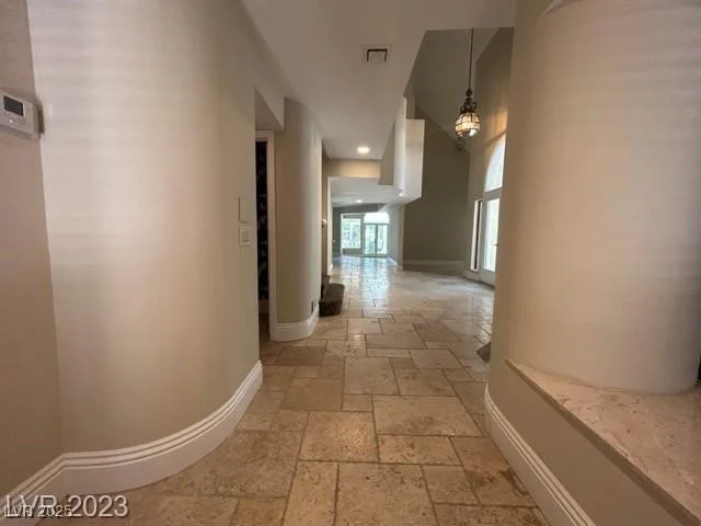 3142 Bel Air, Las Vegas, NV 89109
