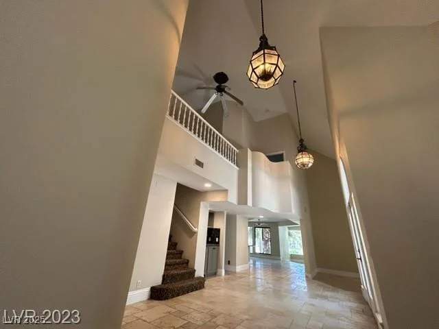 3142 Bel Air, Las Vegas, NV 89109