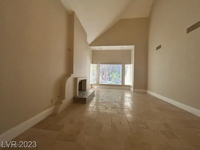 3142 Bel Air, Las Vegas, NV 89109