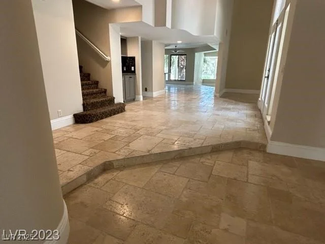 3142 Bel Air, Las Vegas, NV 89109