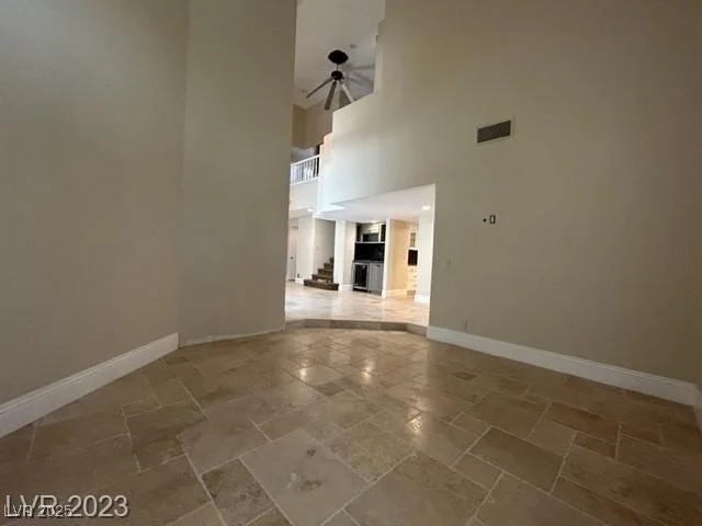 3142 Bel Air, Las Vegas, NV 89109