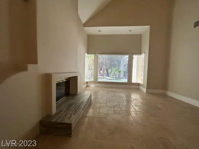 3142 Bel Air, Las Vegas, NV 89109