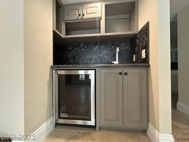 3142 Bel Air, Las Vegas, NV 89109